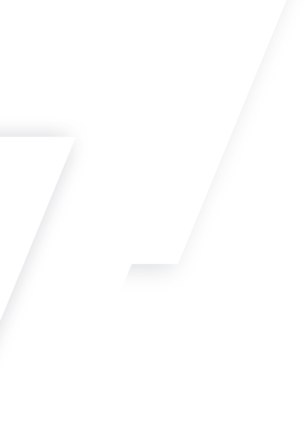 auto-parts-14